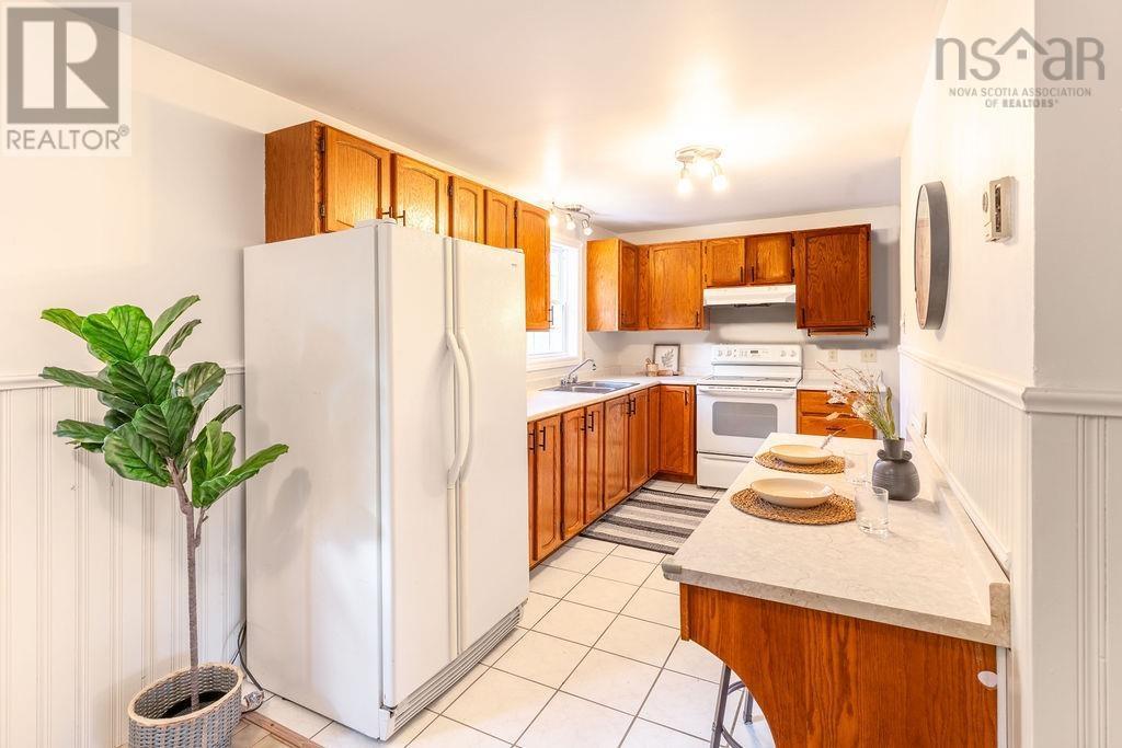 30 Jamie Drive, Beaver Bank, Nova Scotia B4G 1C8 - Photo 11 - 202524414