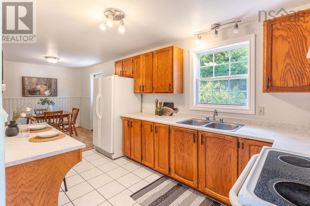 30 Jamie Drive, Beaver Bank, Nova Scotia B4G 1C8 - Photo 13 - 202524414