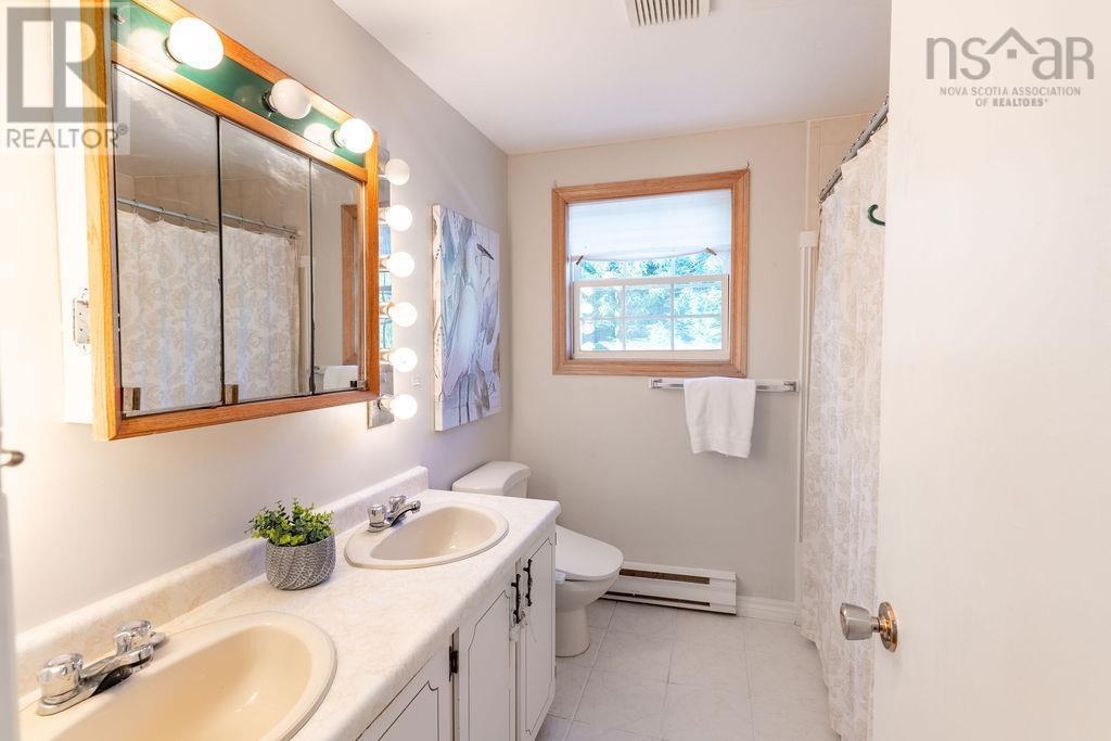 30 Jamie Drive, Beaver Bank, Nova Scotia B4G 1C8 - Photo 19 - 202524414