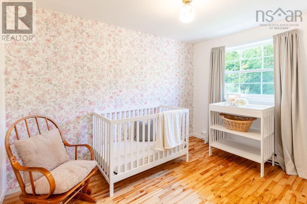 30 Jamie Drive, Beaver Bank, Nova Scotia B4G 1C8 - Photo 22 - 202524414