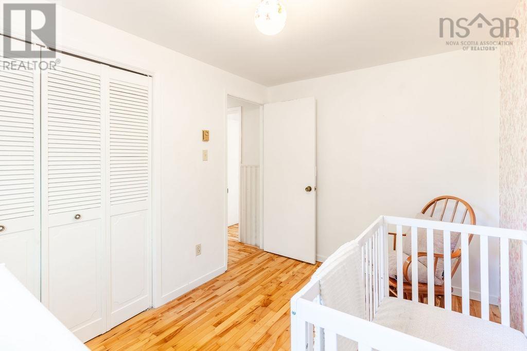 30 Jamie Drive, Beaver Bank, Nova Scotia B4G 1C8 - Photo 24 - 202524414