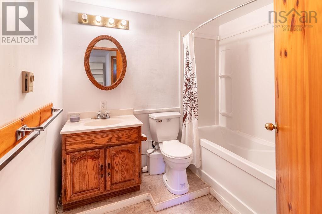 30 Jamie Drive, Beaver Bank, Nova Scotia B4G 1C8 - Photo 26 - 202524414