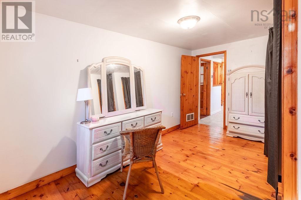 30 Jamie Drive, Beaver Bank, Nova Scotia B4G 1C8 - Photo 32 - 202524414