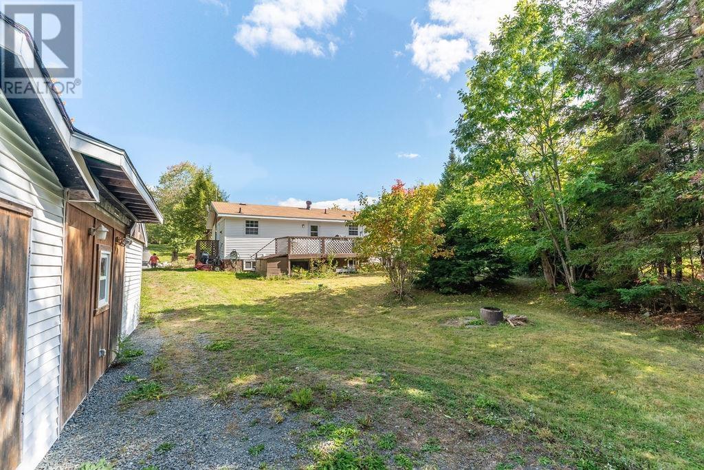 30 Jamie Drive, Beaver Bank, Nova Scotia B4G 1C8 - Photo 41 - 202524414