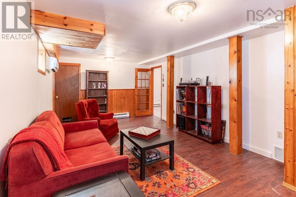 30 Jamie Drive, Beaver Bank, Nova Scotia B4G 1C8 - Photo 38 - 202524414