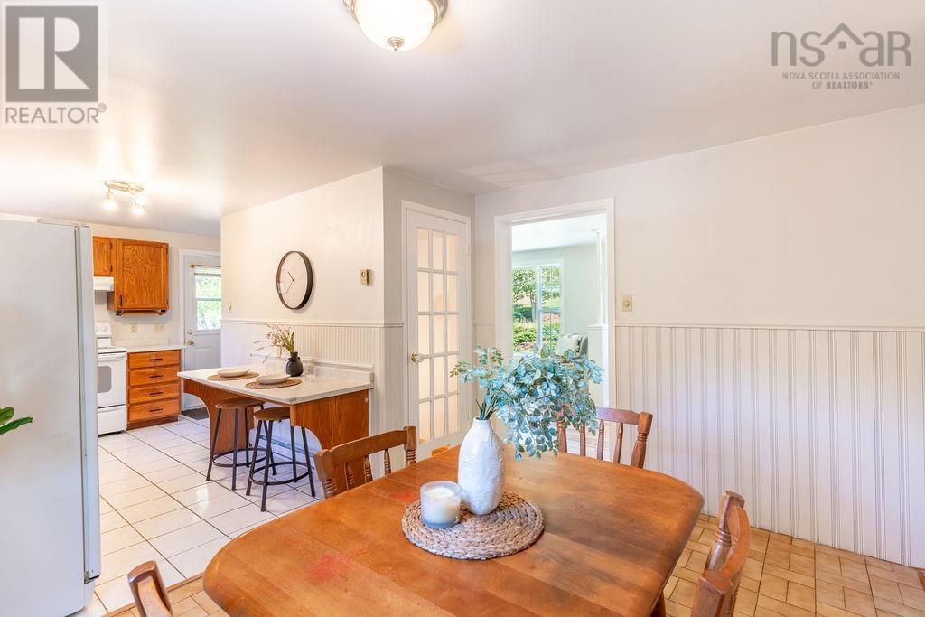 30 Jamie Drive, Beaver Bank, Nova Scotia B4G 1C8 - Photo 7 - 202524414