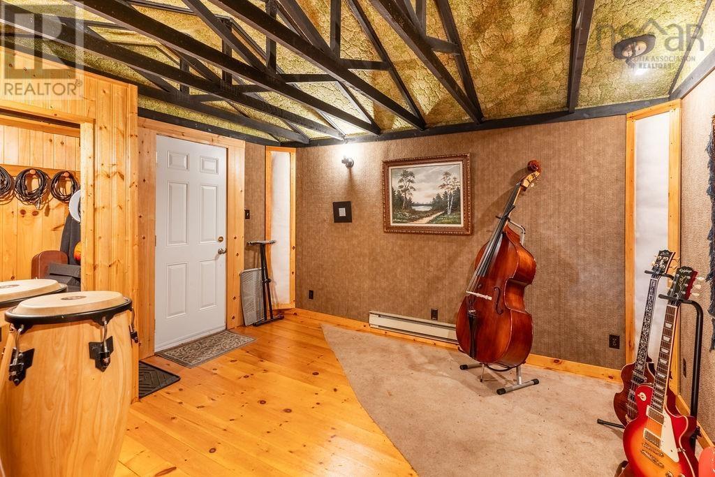 30 Jamie Drive, Beaver Bank, Nova Scotia B4G 1C8 - Photo 45 - 202524414