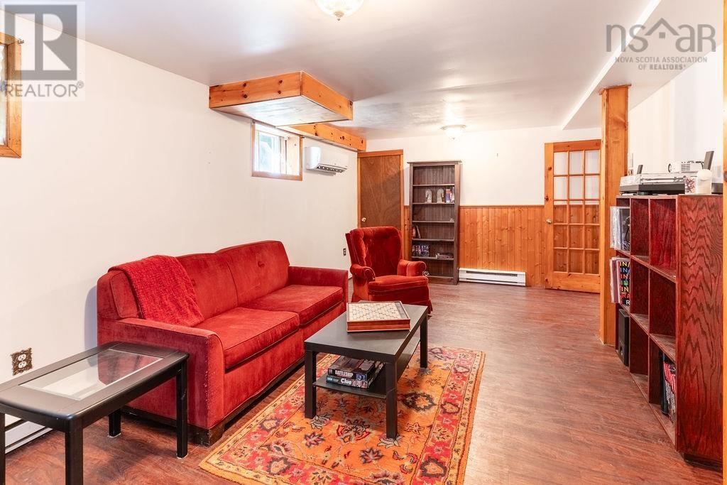 30 Jamie Drive, Beaver Bank, Nova Scotia B4G 1C8 - Photo 37 - 202524414