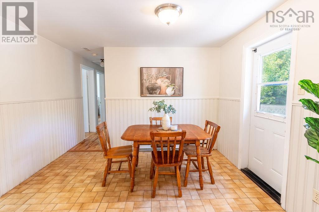 30 Jamie Drive, Beaver Bank, Nova Scotia B4G 1C8 - Photo 8 - 202524414