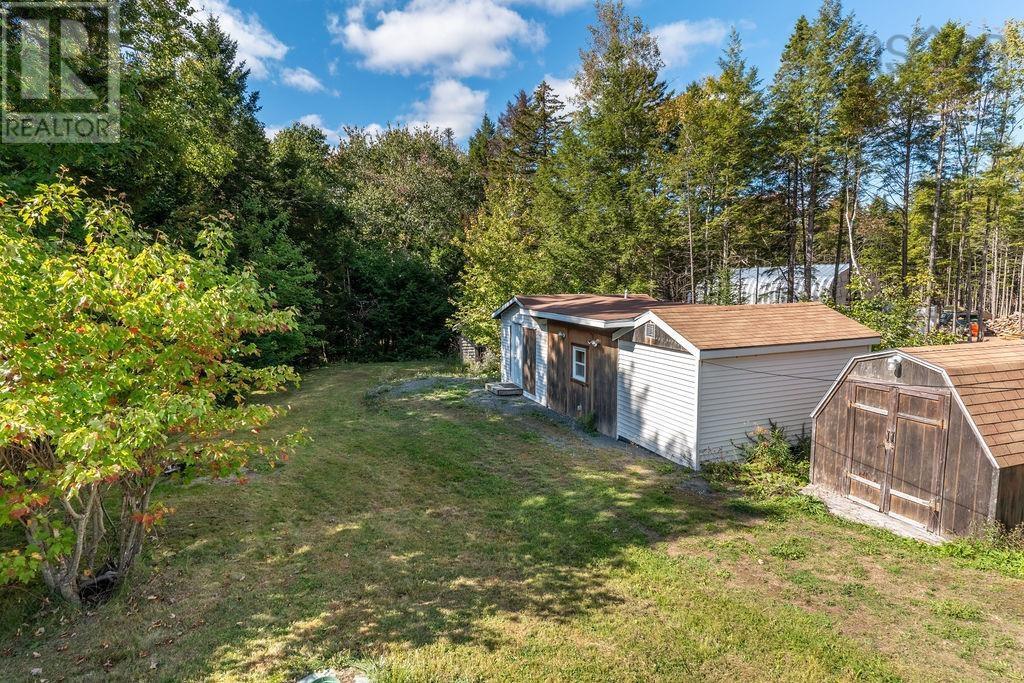 30 Jamie Drive, Beaver Bank, Nova Scotia B4G 1C8 - Photo 40 - 202524414