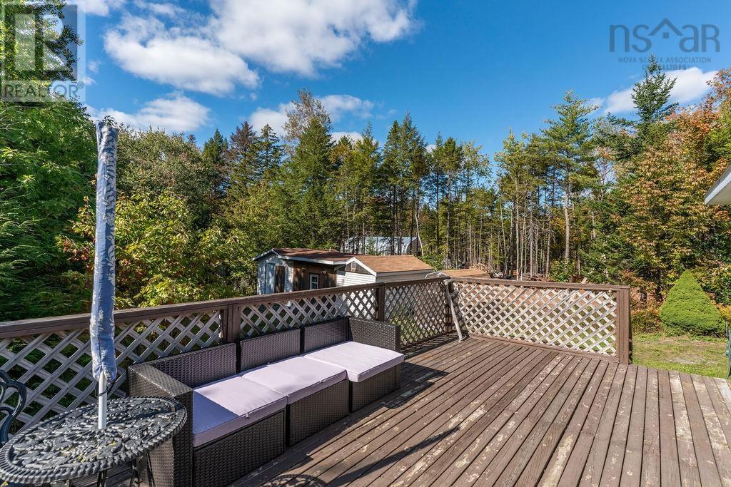 30 Jamie Drive, Beaver Bank, Nova Scotia B4G 1C8 - Photo 39 - 202524414