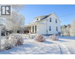 30 Smith Heights, wicklow, New Brunswick