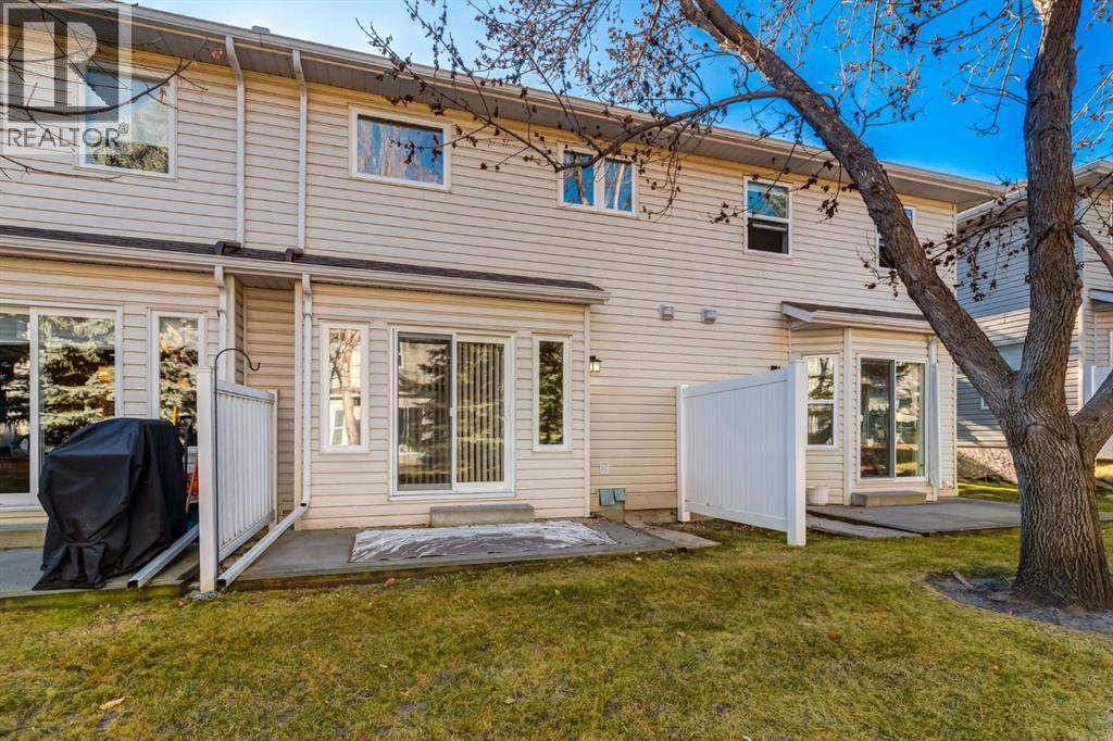 12 Millrise Green Sw, Calgary, Alberta  T2Y 3E8 - Photo 35 - A2267630