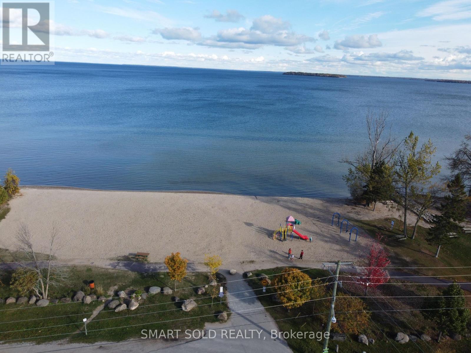 2849 Clarkesville Street, Innisfil, Ontario  L9S 2J1 - Photo 14 - N12430212