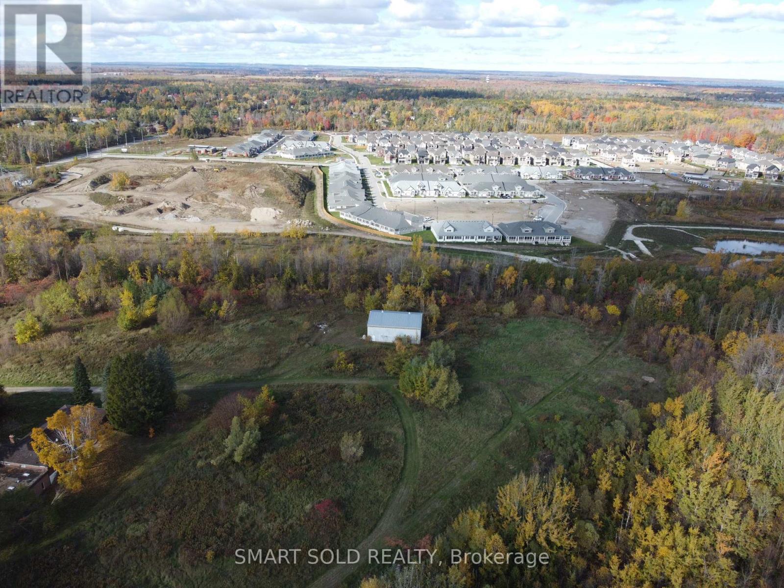 2849 Clarkesville Street, Innisfil, Ontario  L9S 2J1 - Photo 5 - N12430212