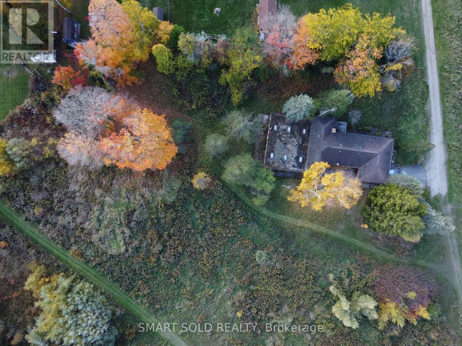 2849 Clarkesville Street, Innisfil, Ontario  L9S 2J1 - Photo 13 - N12430212