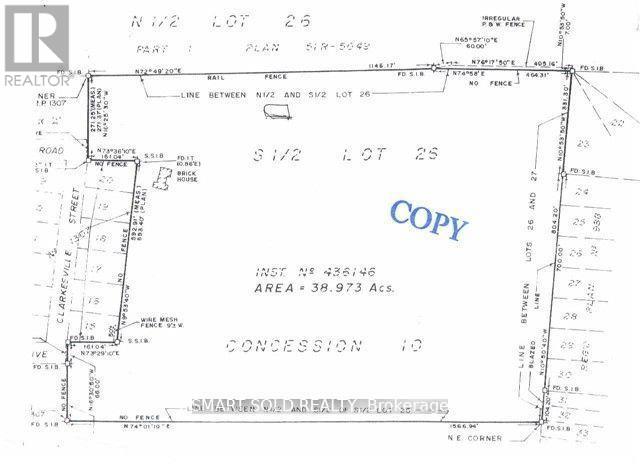 2849 Clarkesville Street, Innisfil, Ontario  L9S 2J1 - Photo 7 - N12430212