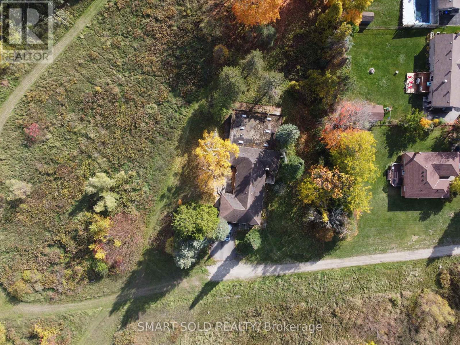 2849 Clarkesville Street, Innisfil, Ontario  L9S 2J1 - Photo 8 - N12430212