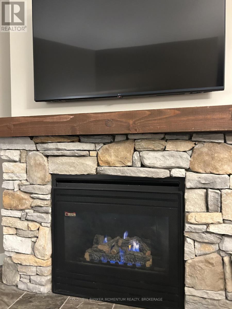 133 - 156 Jozo Weider Boulevard, Blue Mountains, Ontario  L9Y 0V2 - Photo 16 - X12457801