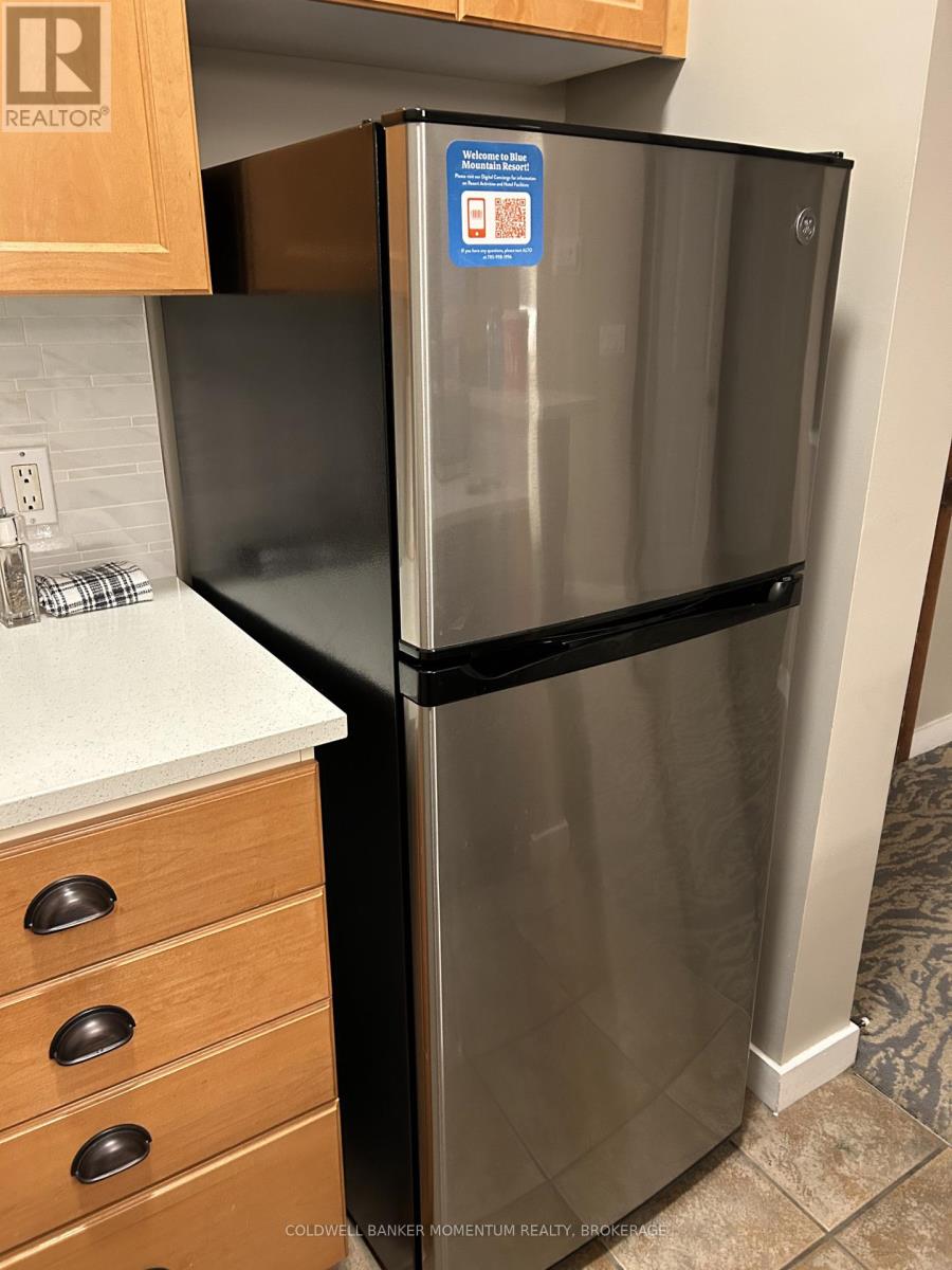 133 - 156 Jozo Weider Boulevard, Blue Mountains, Ontario  L9Y 0V2 - Photo 12 - X12457801