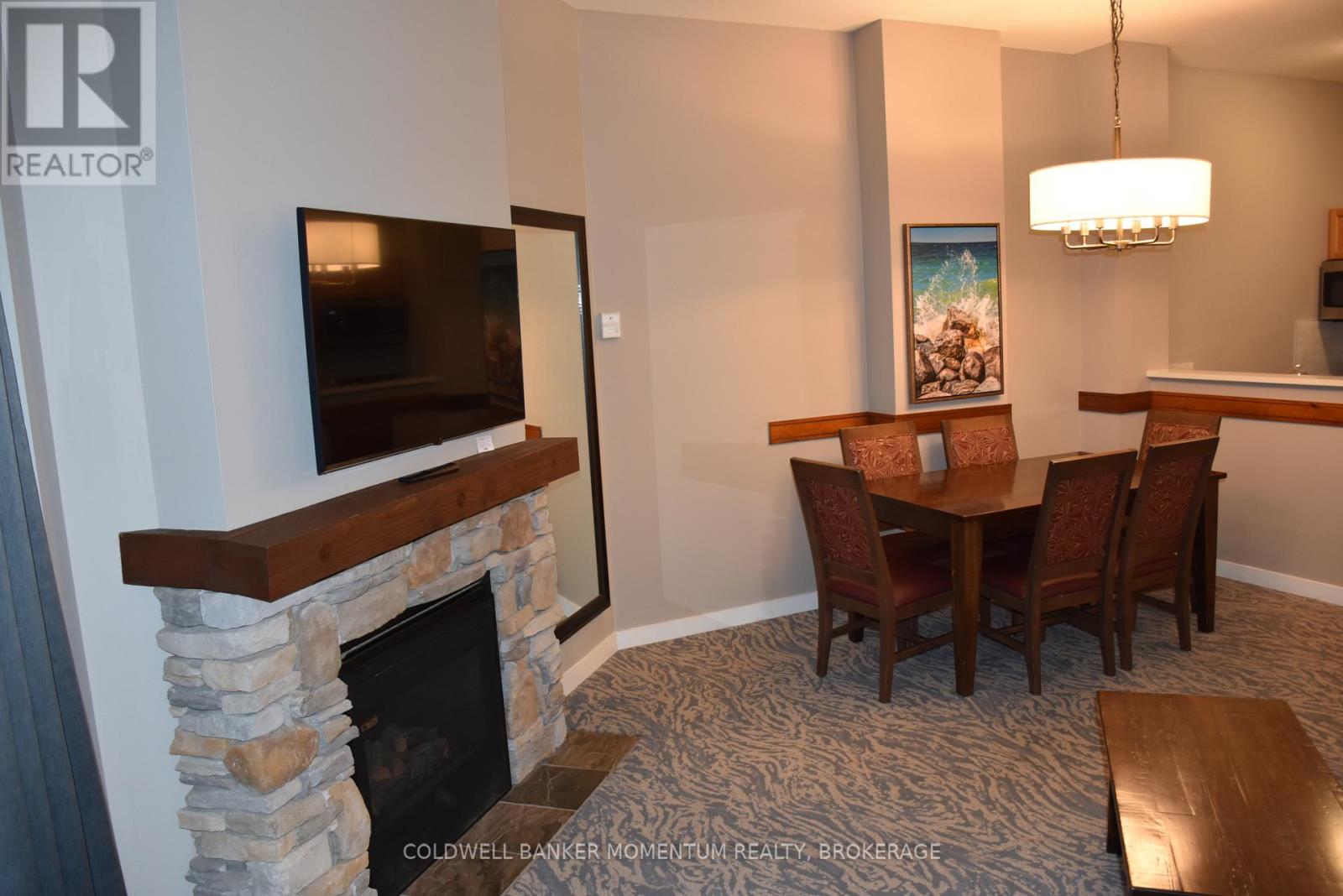 133 - 156 Jozo Weider Boulevard, Blue Mountains, Ontario  L9Y 0V2 - Photo 17 - X12457801