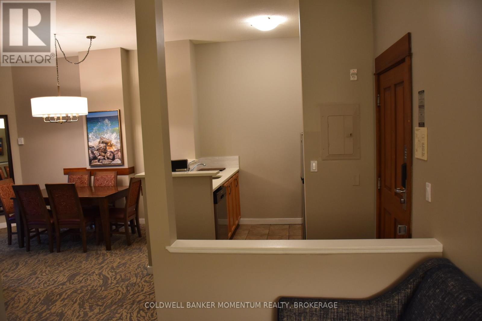 133 - 156 Jozo Weider Boulevard, Blue Mountains, Ontario  L9Y 0V2 - Photo 26 - X12457801