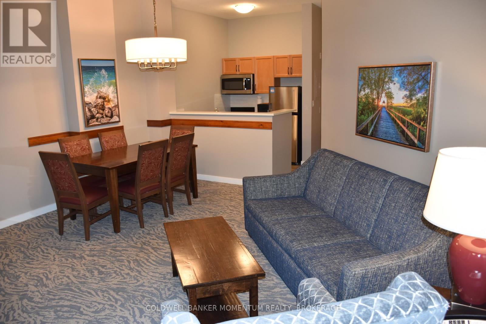 133 - 156 Jozo Weider Boulevard, Blue Mountains, Ontario  L9Y 0V2 - Photo 13 - X12457801