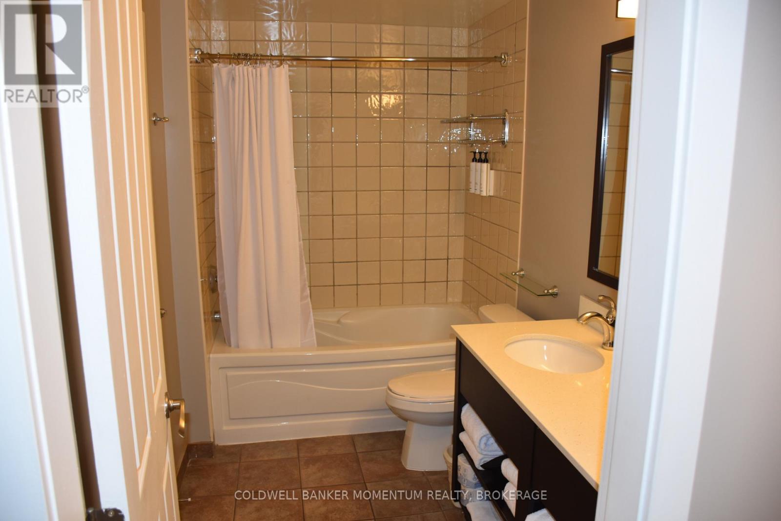 133 - 156 Jozo Weider Boulevard, Blue Mountains, Ontario  L9Y 0V2 - Photo 28 - X12457801