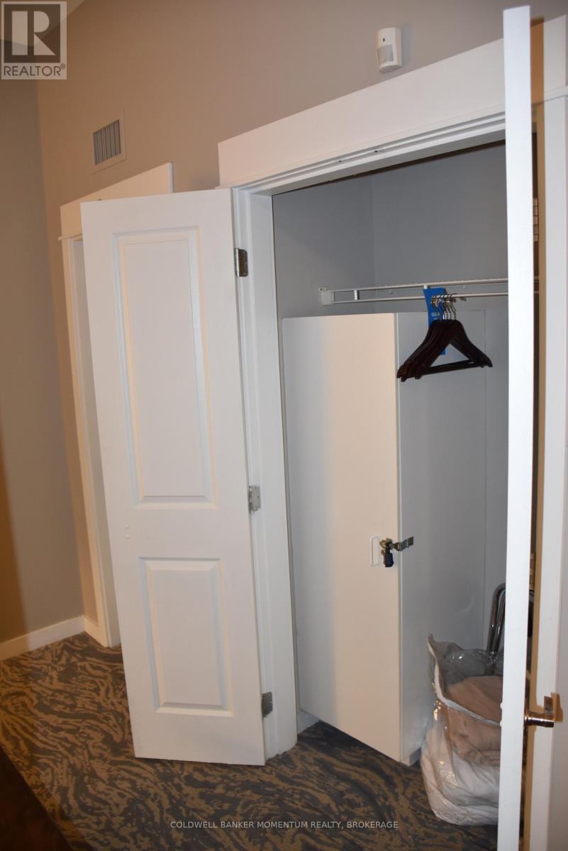 133 - 156 Jozo Weider Boulevard, Blue Mountains, Ontario  L9Y 0V2 - Photo 25 - X12457801