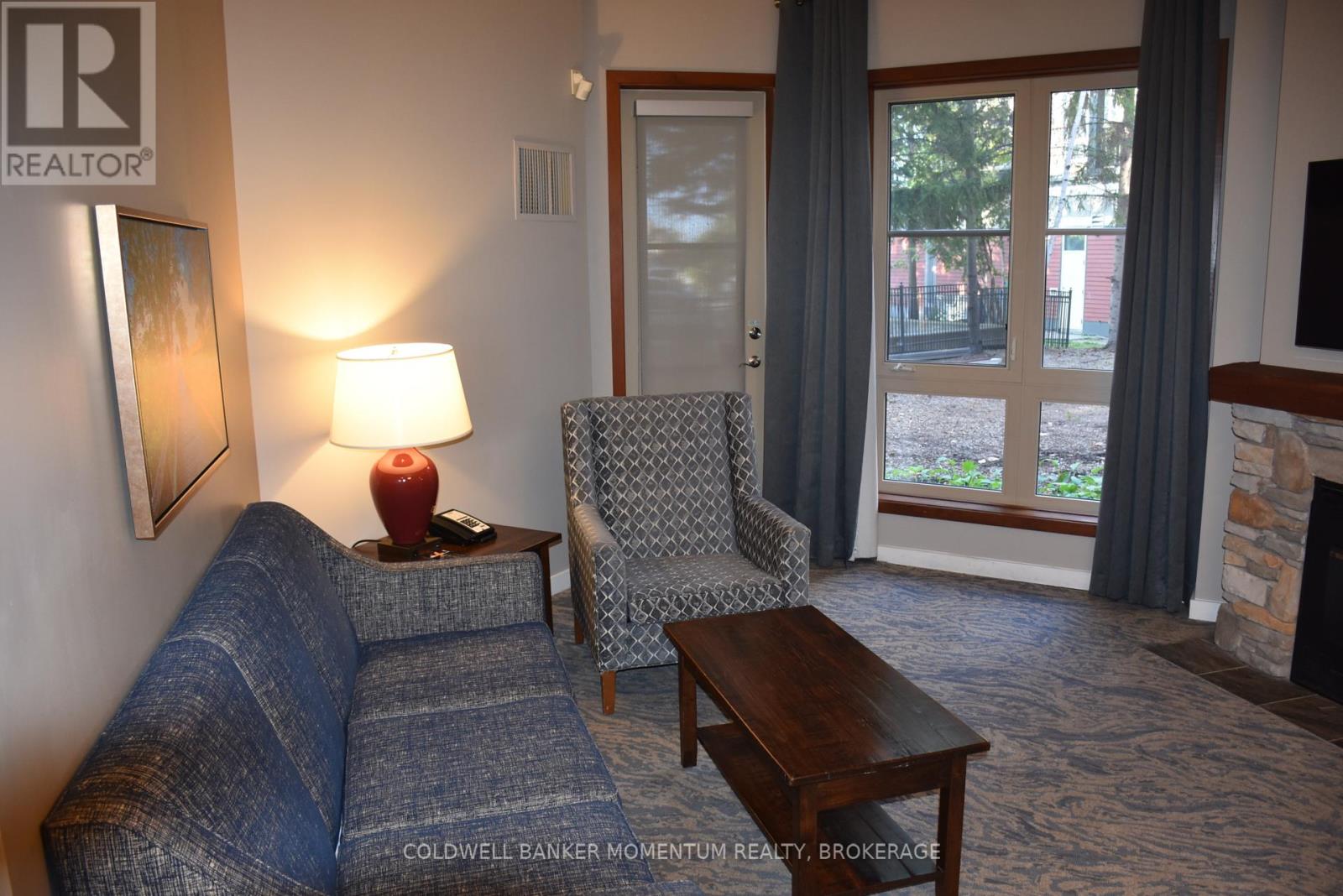 133 - 156 Jozo Weider Boulevard, Blue Mountains, Ontario  L9Y 0V2 - Photo 14 - X12457801