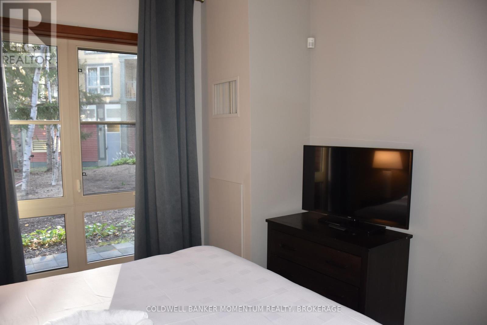 133 - 156 Jozo Weider Boulevard, Blue Mountains, Ontario  L9Y 0V2 - Photo 23 - X12457801