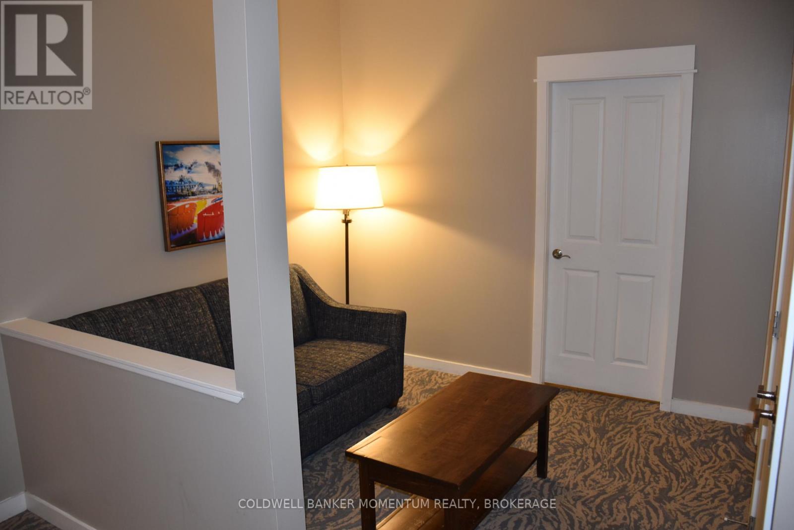 133 - 156 Jozo Weider Boulevard, Blue Mountains, Ontario  L9Y 0V2 - Photo 24 - X12457801