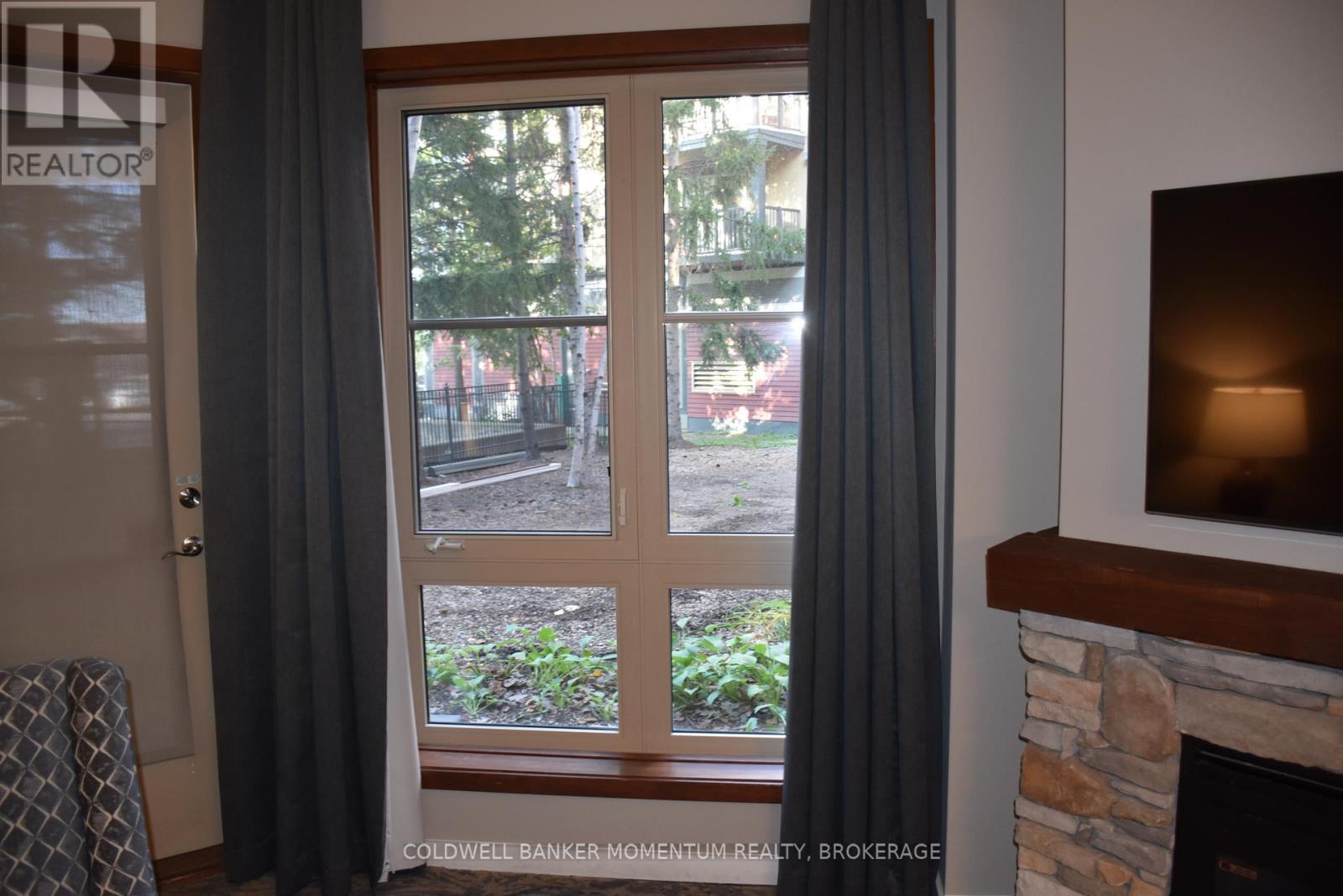 133 - 156 Jozo Weider Boulevard, Blue Mountains, Ontario  L9Y 0V2 - Photo 15 - X12457801