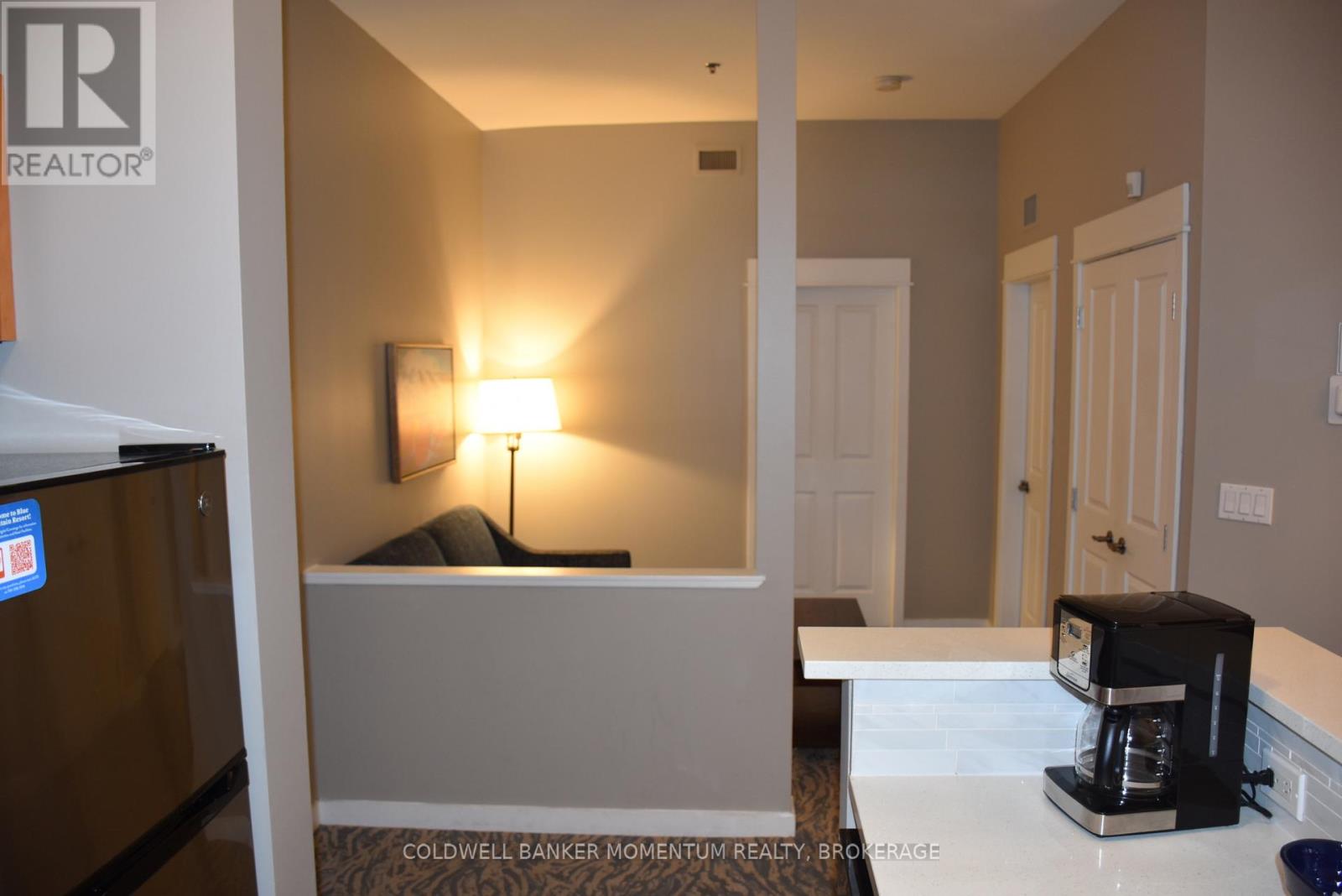 133 - 156 Jozo Weider Boulevard, Blue Mountains, Ontario  L9Y 0V2 - Photo 19 - X12457801