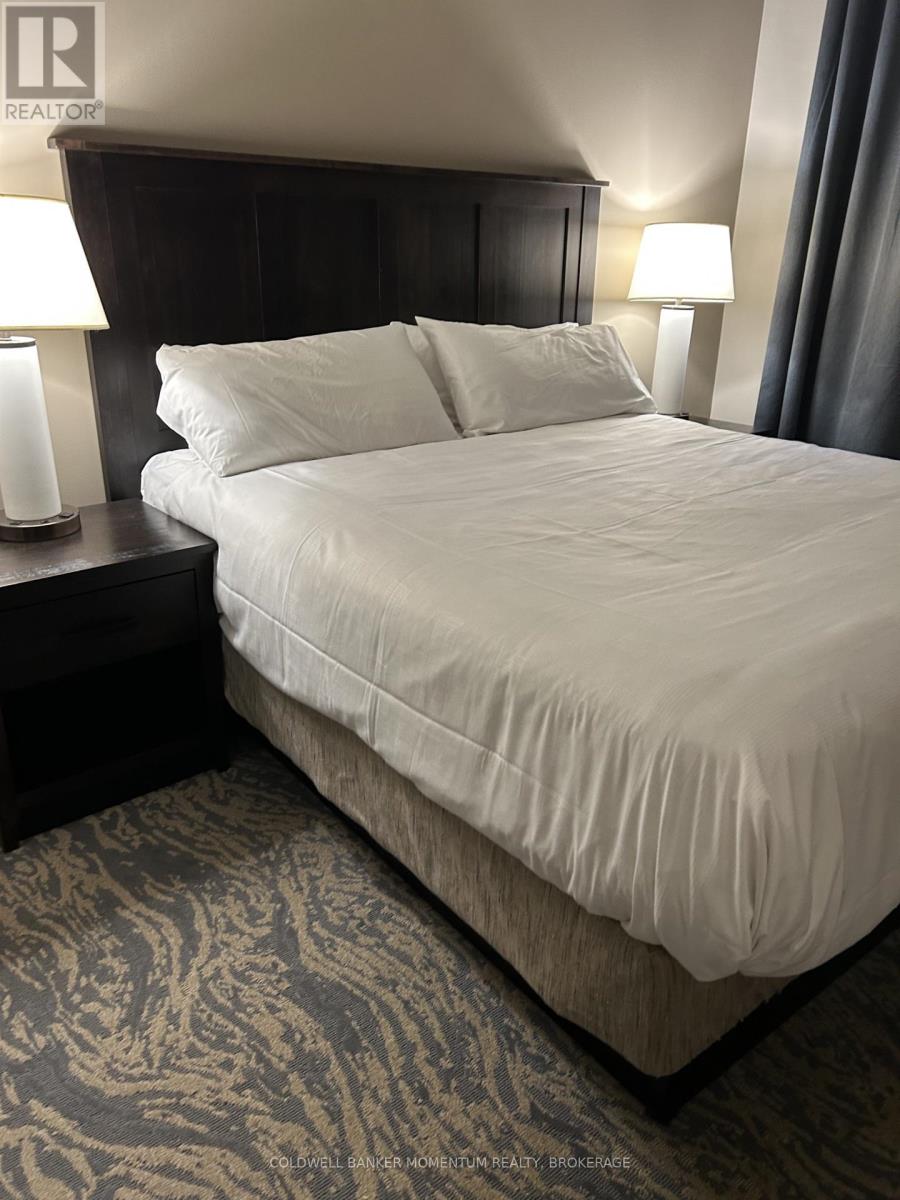 133 - 156 Jozo Weider Boulevard, Blue Mountains, Ontario  L9Y 0V2 - Photo 21 - X12457801