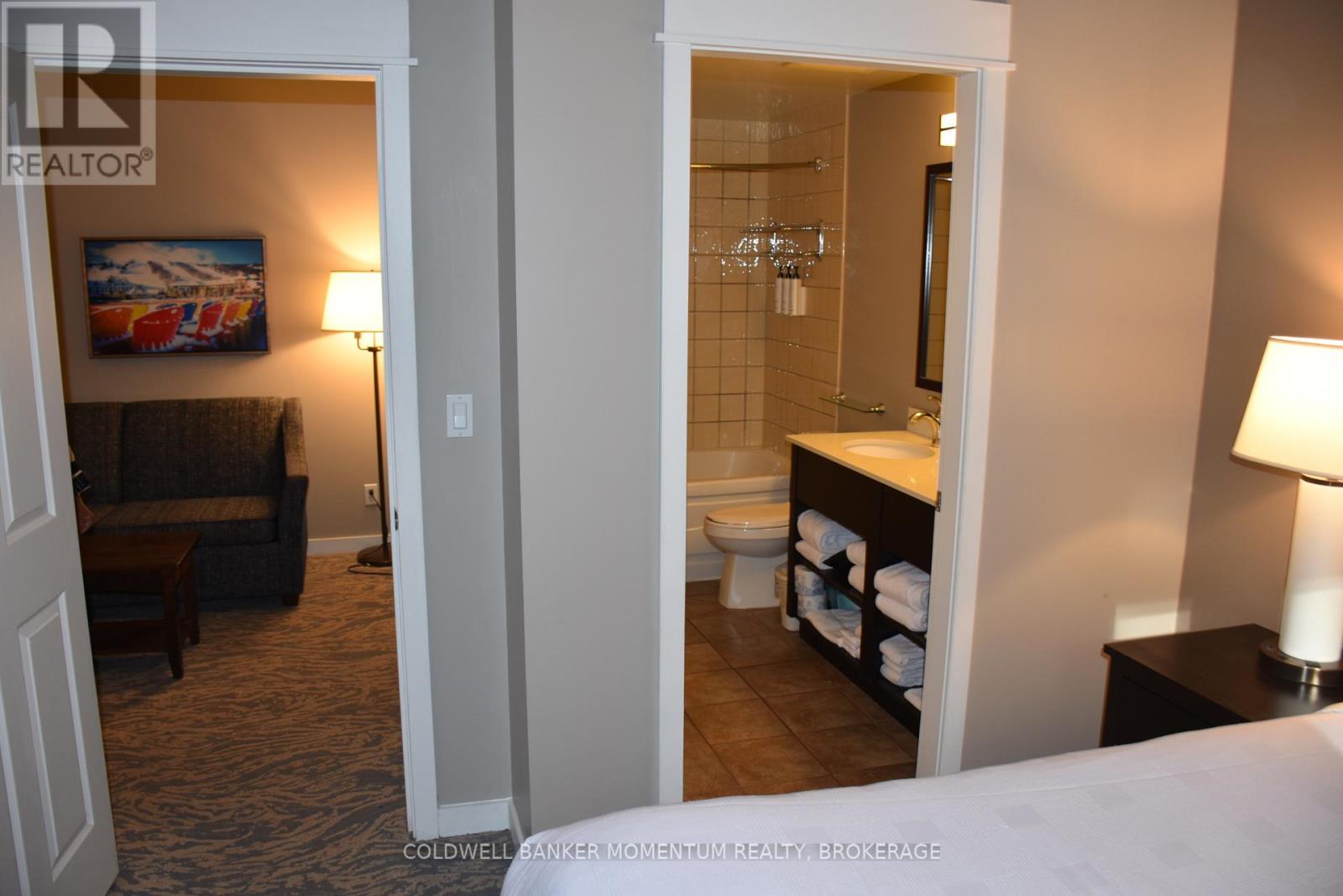 133 - 156 Jozo Weider Boulevard, Blue Mountains, Ontario  L9Y 0V2 - Photo 27 - X12457801