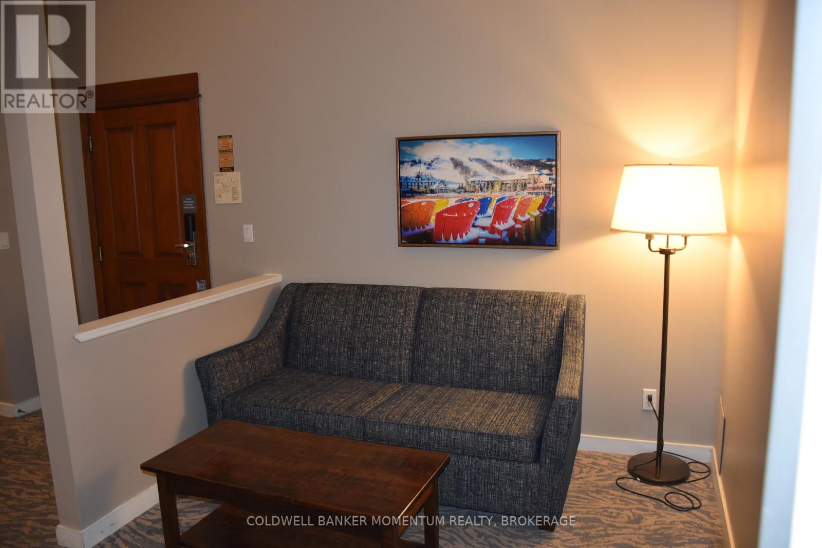 133 - 156 Jozo Weider Boulevard, Blue Mountains, Ontario  L9Y 0V2 - Photo 20 - X12457801