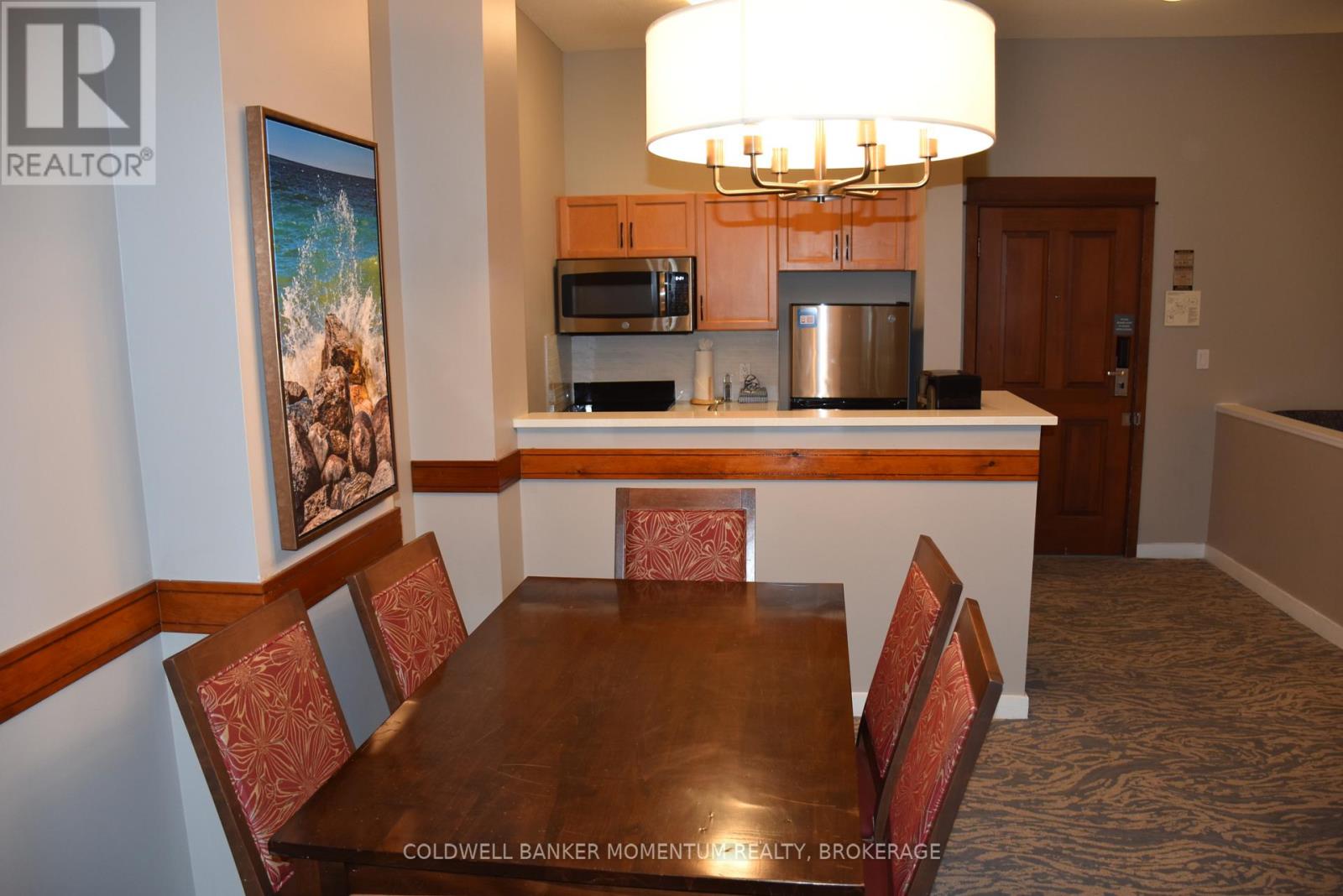 133 - 156 Jozo Weider Boulevard, Blue Mountains, Ontario  L9Y 0V2 - Photo 18 - X12457801