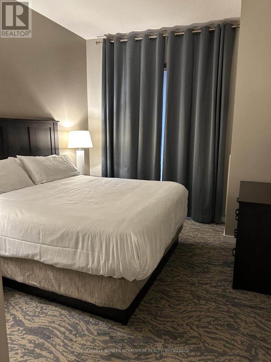 133 - 156 Jozo Weider Boulevard, Blue Mountains, Ontario  L9Y 0V2 - Photo 22 - X12457801