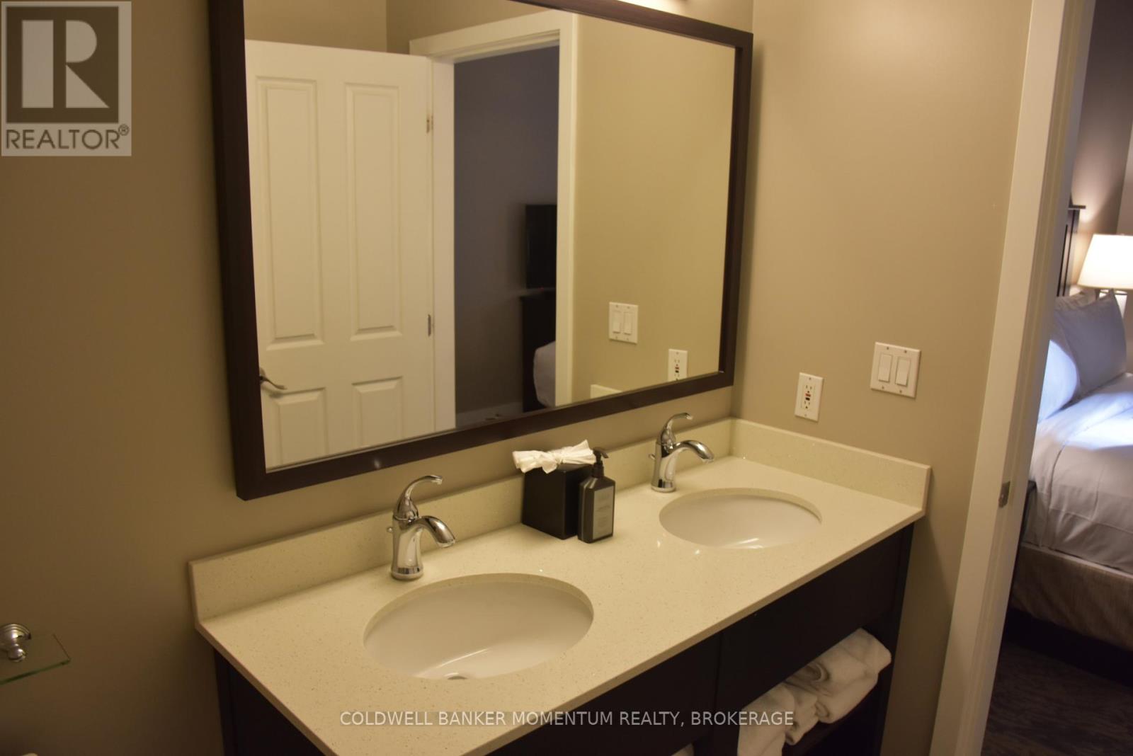 133 - 156 Jozo Weider Boulevard, Blue Mountains, Ontario  L9Y 0V2 - Photo 29 - X12457801