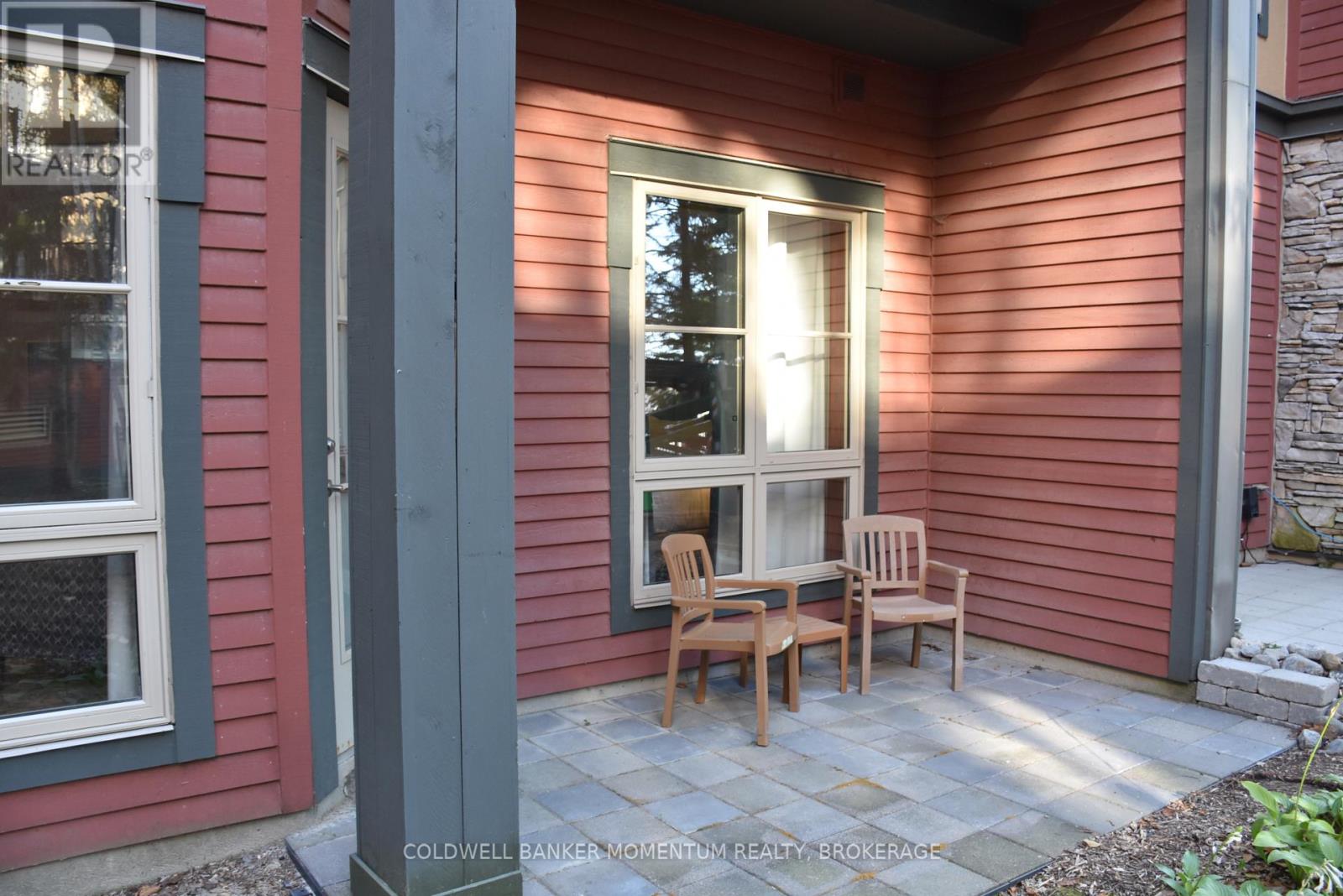 133 - 156 Jozo Weider Boulevard, Blue Mountains, Ontario  L9Y 0V2 - Photo 31 - X12457801