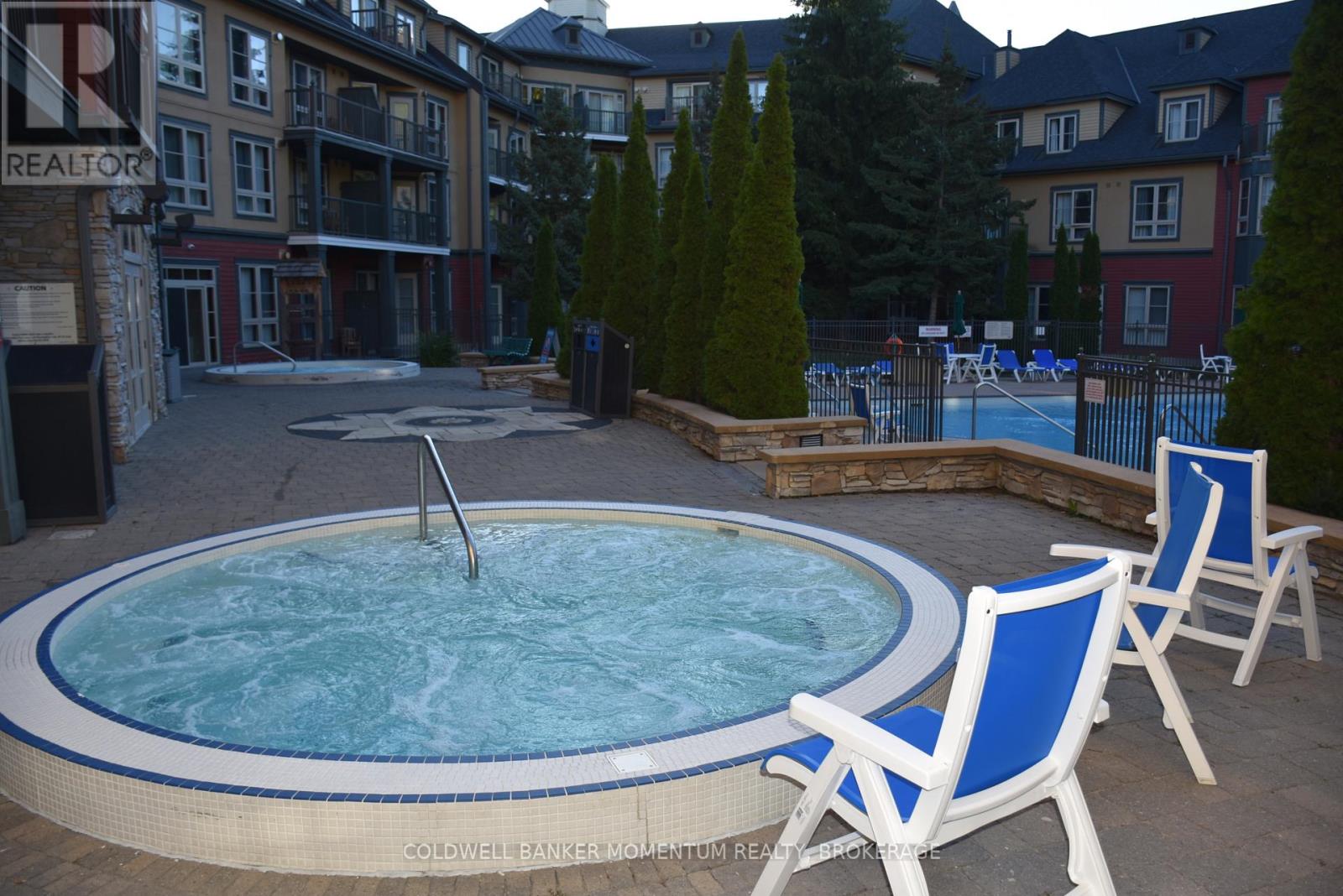 133 - 156 Jozo Weider Boulevard, Blue Mountains, Ontario  L9Y 0V2 - Photo 38 - X12457801