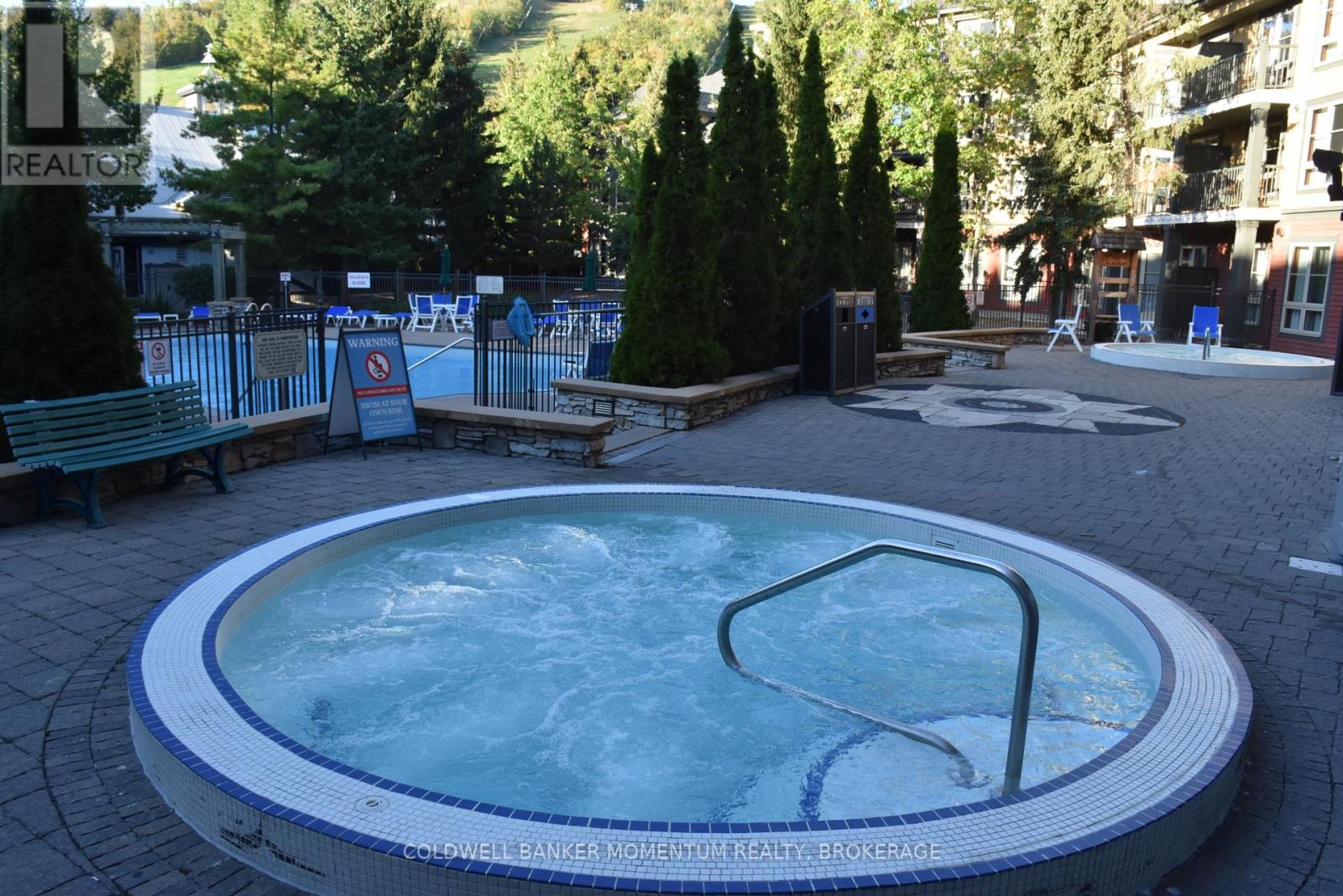 133 - 156 Jozo Weider Boulevard, Blue Mountains, Ontario  L9Y 0V2 - Photo 36 - X12457801