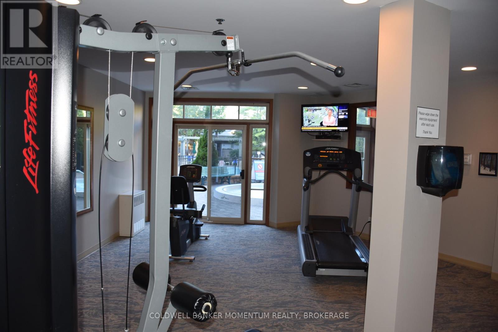 133 - 156 Jozo Weider Boulevard, Blue Mountains, Ontario  L9Y 0V2 - Photo 33 - X12457801