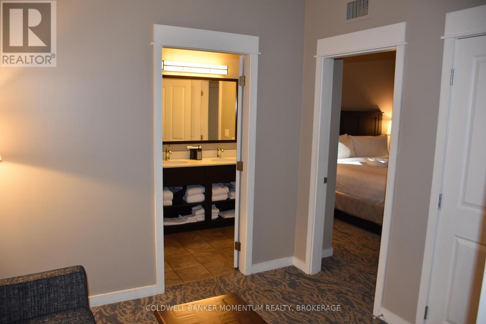 133 - 156 Jozo Weider Boulevard, Blue Mountains, Ontario  L9Y 0V2 - Photo 30 - X12457801