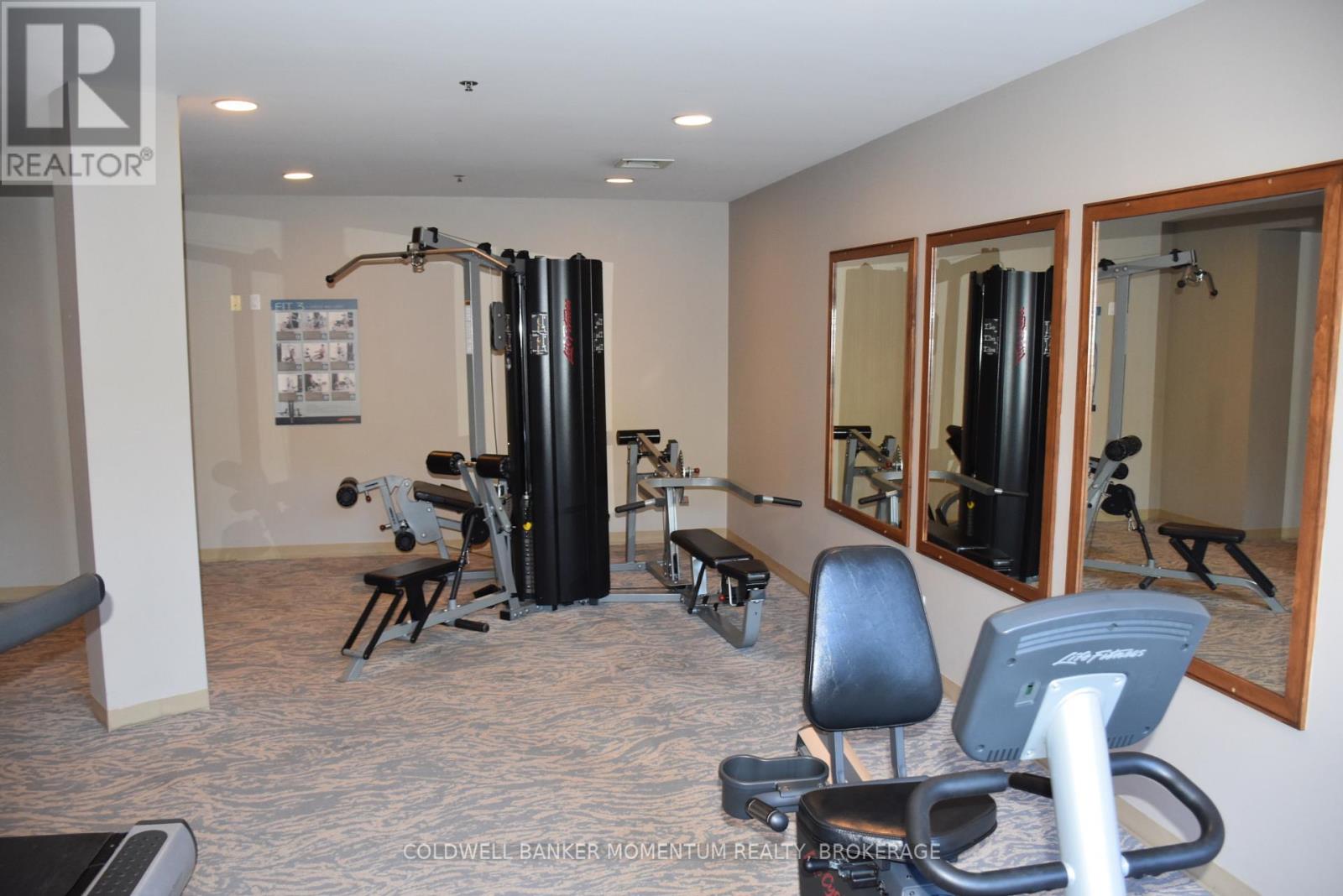 133 - 156 Jozo Weider Boulevard, Blue Mountains, Ontario  L9Y 0V2 - Photo 34 - X12457801