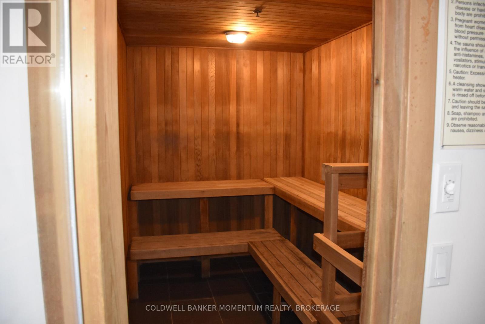 133 - 156 Jozo Weider Boulevard, Blue Mountains, Ontario  L9Y 0V2 - Photo 35 - X12457801