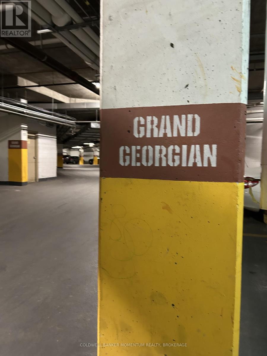 133 - 156 Jozo Weider Boulevard, Blue Mountains, Ontario  L9Y 0V2 - Photo 42 - X12457801