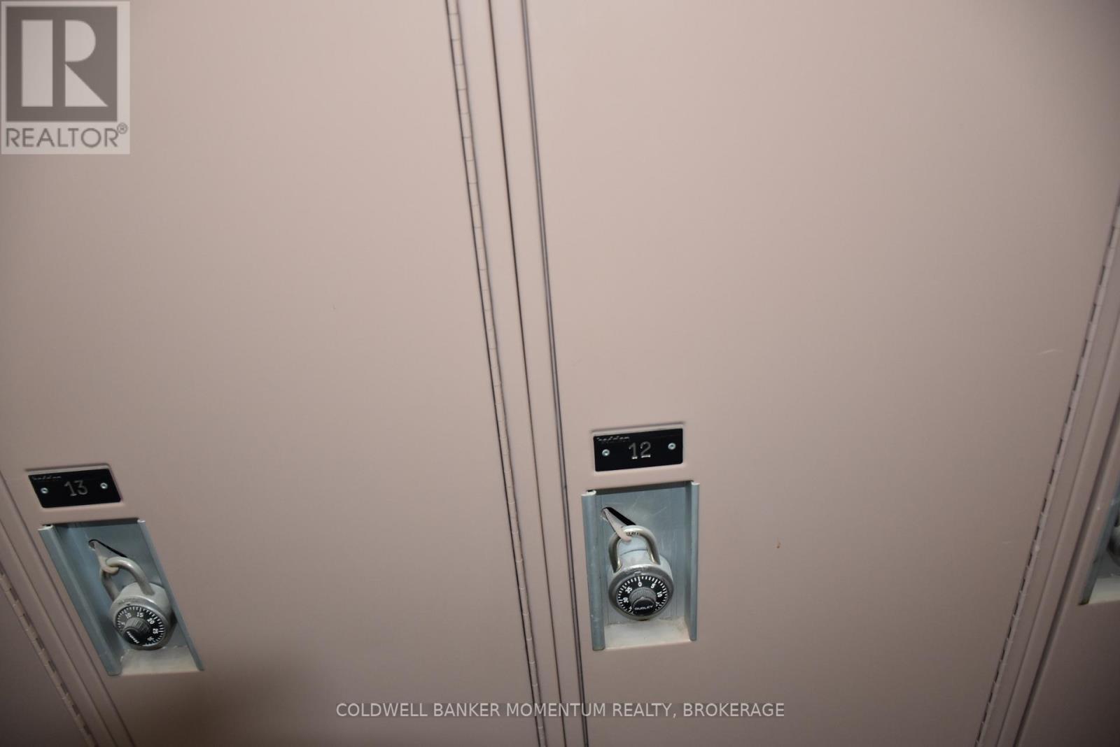 133 - 156 Jozo Weider Boulevard, Blue Mountains, Ontario  L9Y 0V2 - Photo 41 - X12457801