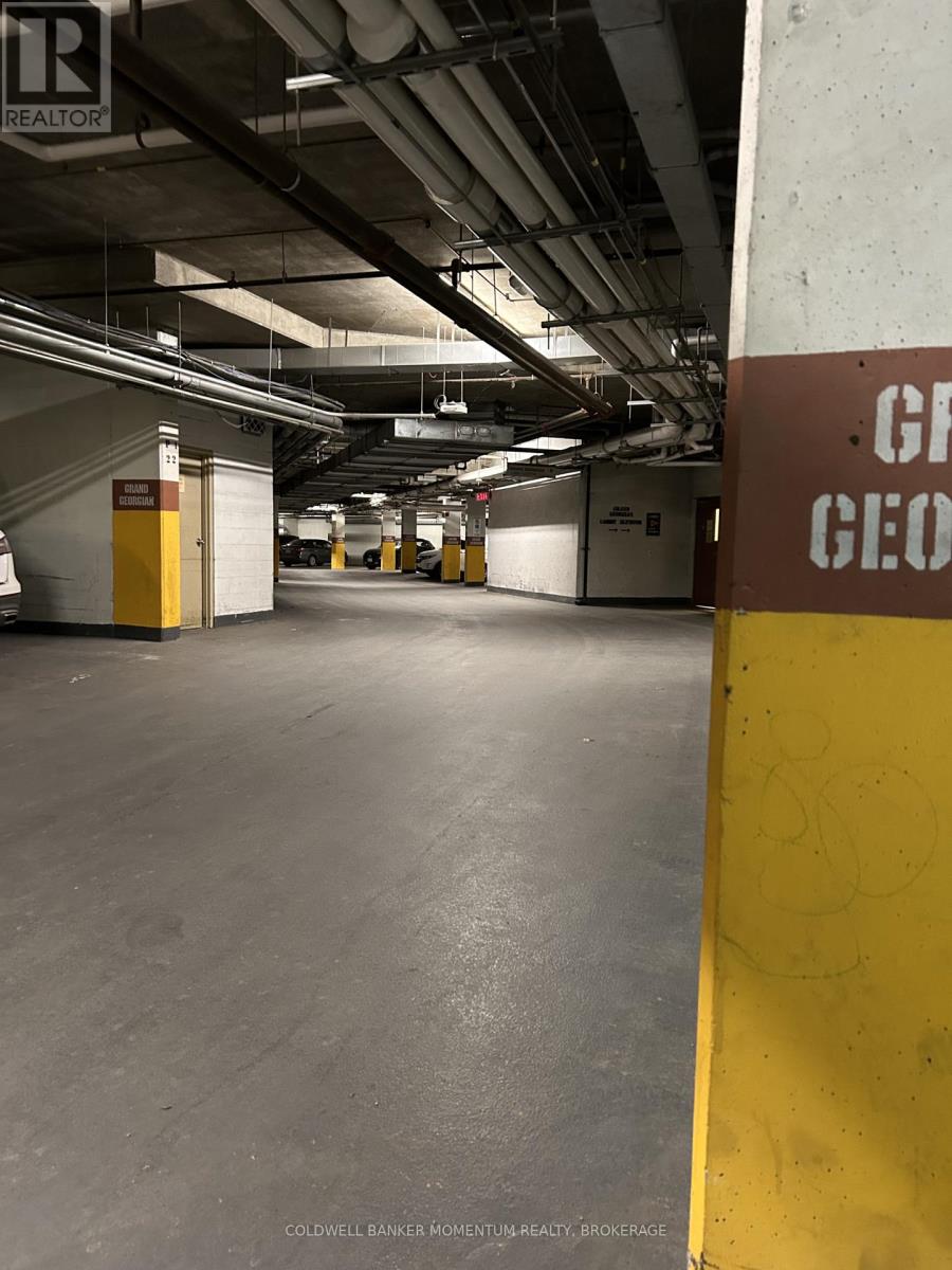 133 - 156 Jozo Weider Boulevard, Blue Mountains, Ontario  L9Y 0V2 - Photo 43 - X12457801